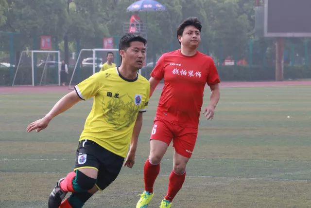 东契奇表现出色 轻松拿下52分10助攻的辉煌数据