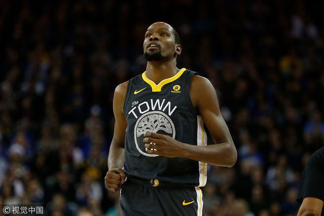 杨鸣直言前NBA球员崔永熙回归CBA表现不佳