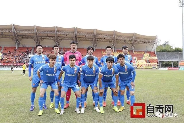麦迪揭秘：高难度投篮背后的练习与自信